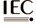 Logo IECEx
