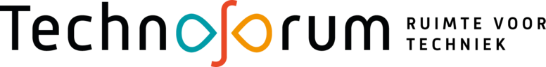 Logo Technoforum