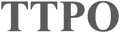 Logo TTPO