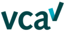 Logo VCA